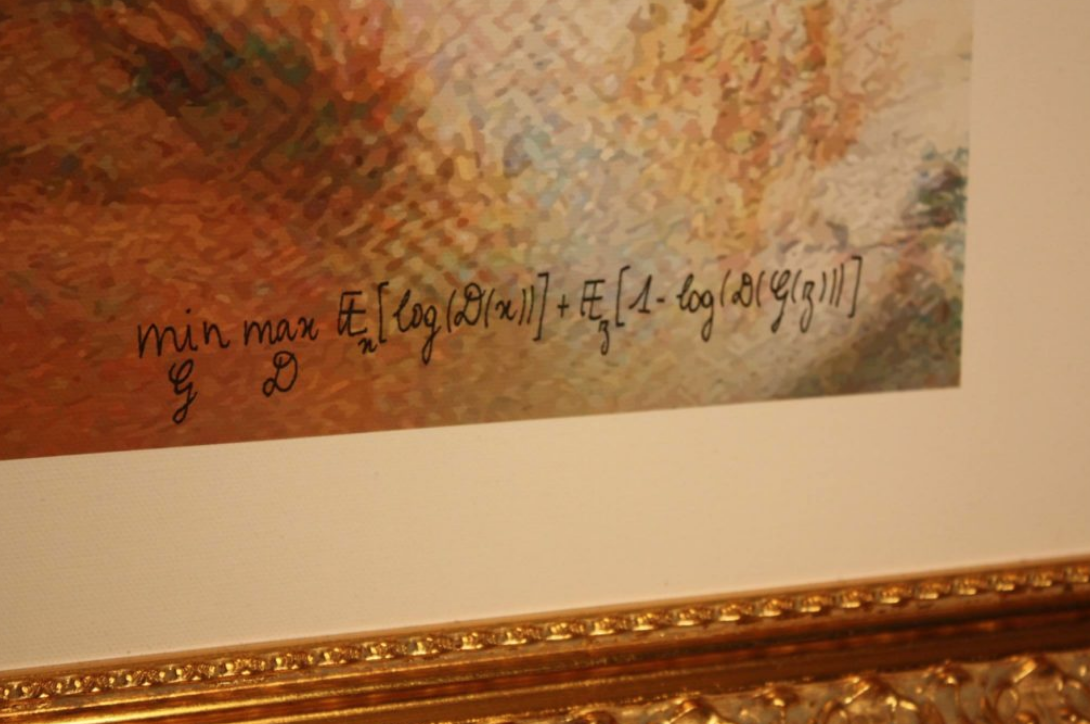 스크린샷 2020-03-22 오후 6.12.17.png