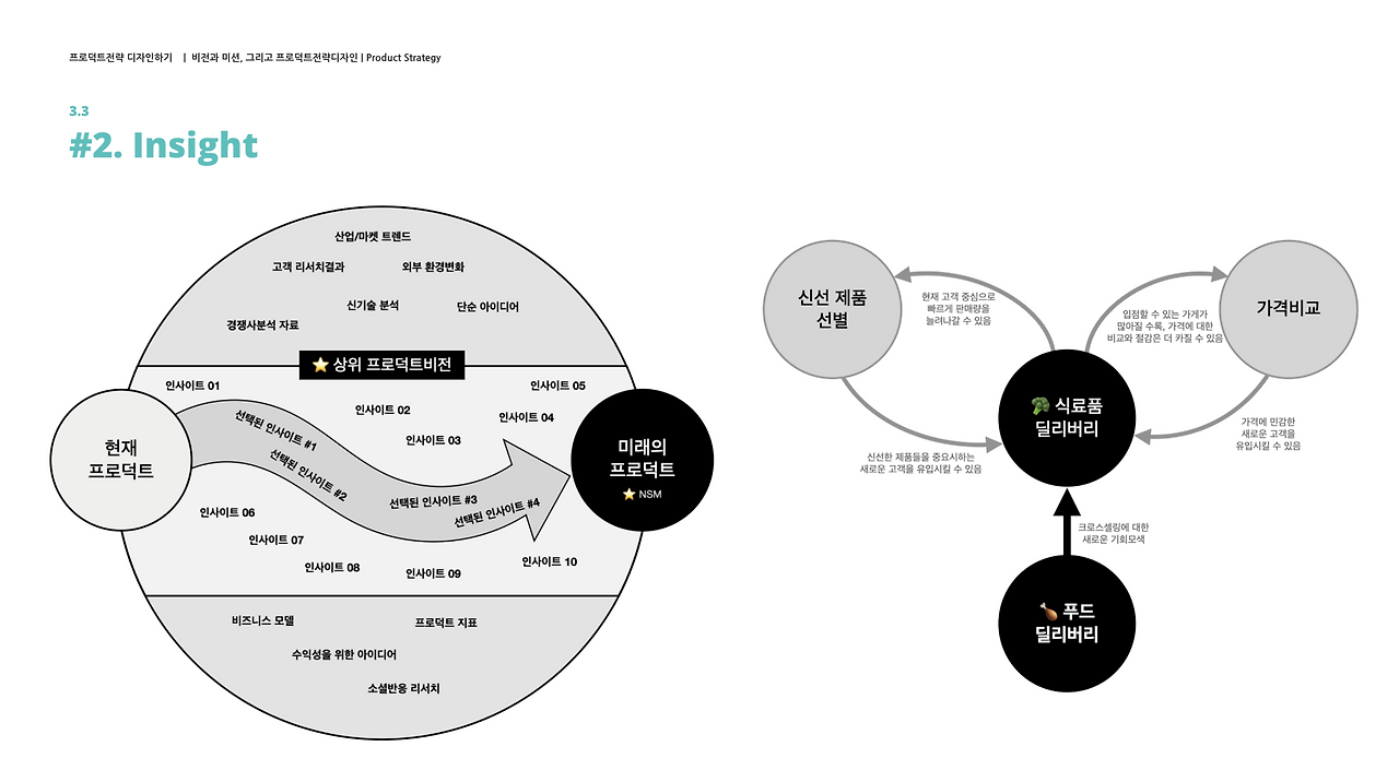 스크린샷 2023-08-27 오후 7.49.07.png