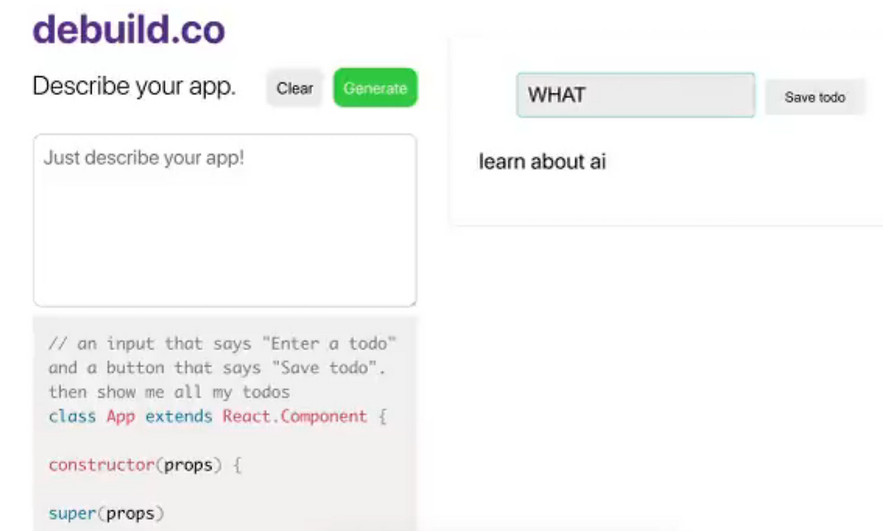 스크린샷 2020-09-27 오후 5.59.15.png