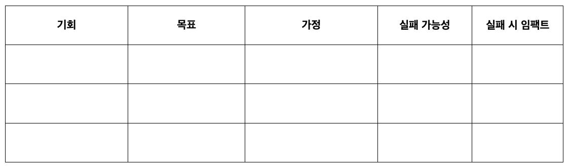 스크린샷 2023-06-11 오후 1.47.32.png