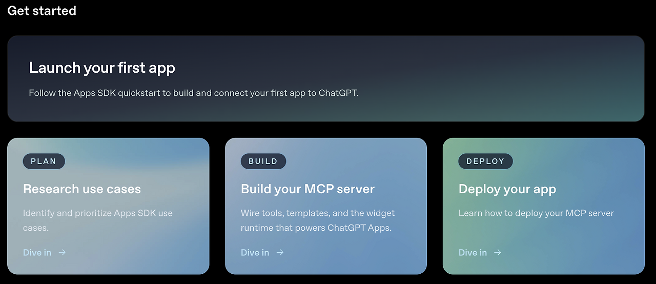 스크린샷 2025-11-23 오후 1.33.04.png
