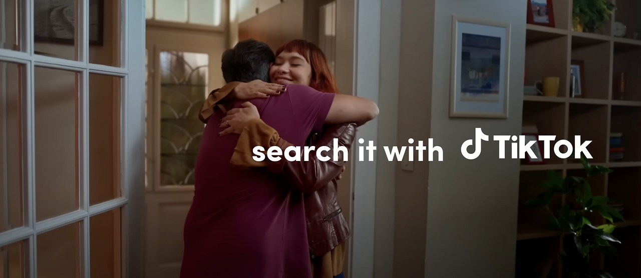 스크린샷 2024-05-01 오후 12.29.15.png