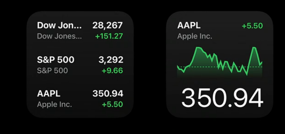 스크린샷 2020-09-06 오전 11.09.44.png
