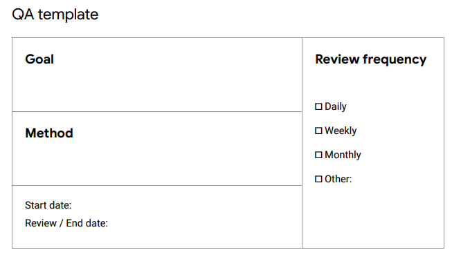 스크린샷 2020-01-05 오후 4.59.37.png