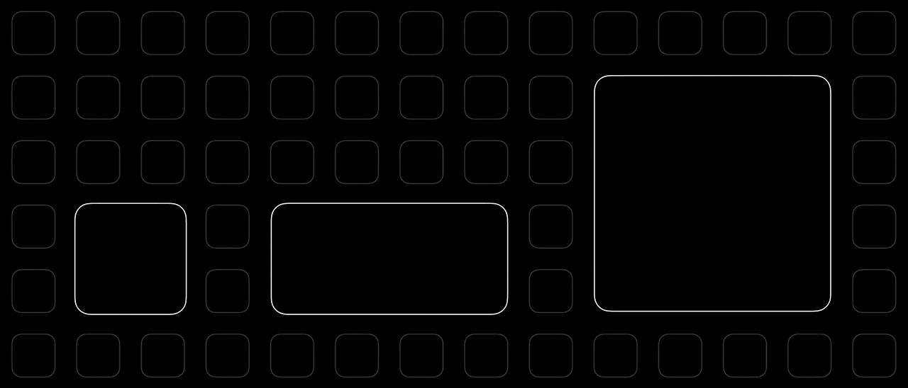 스크린샷 2020-09-06 오전 11.11.20.png