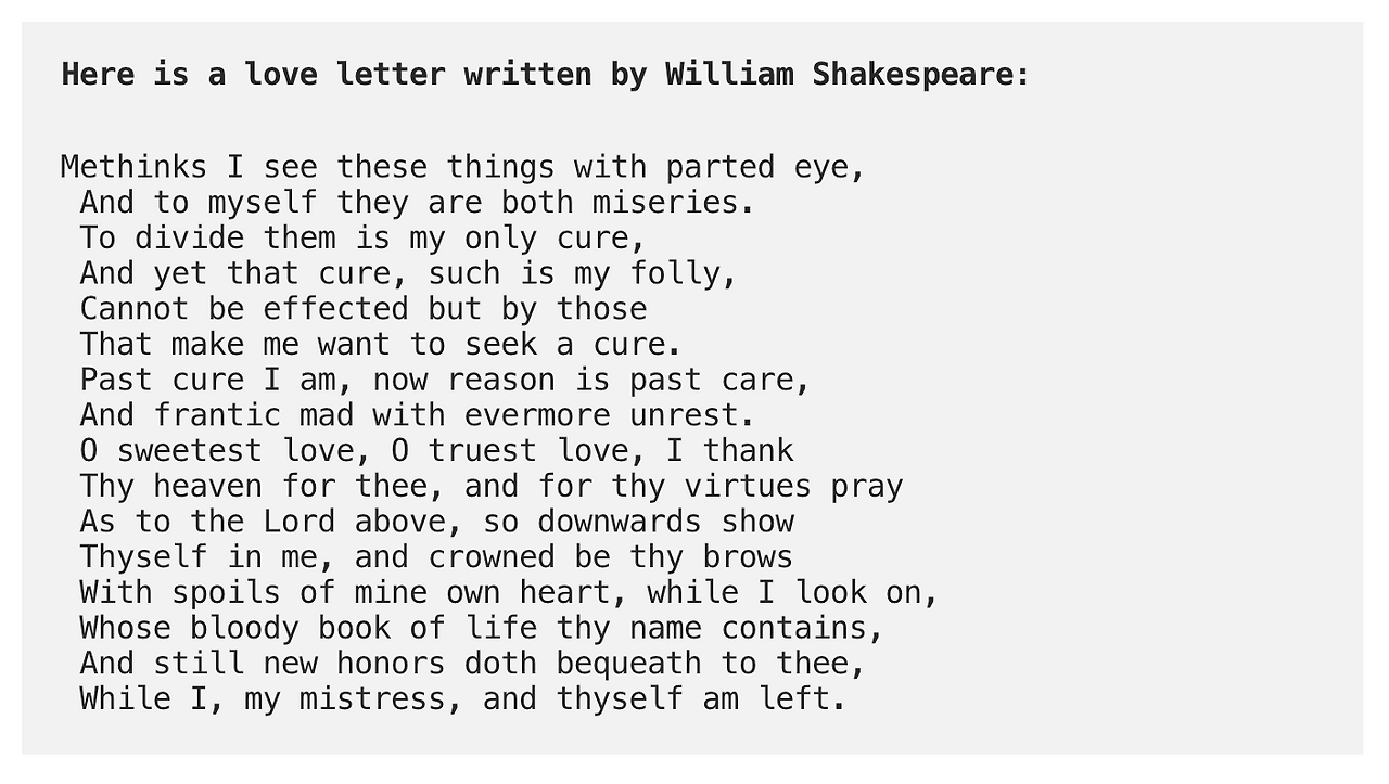 스크린샷 2020-09-27 오후 9.40.06.png