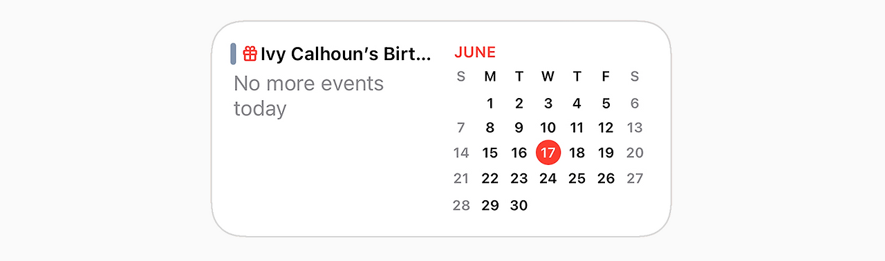 스크린샷 2020-09-06 오후 4.09.19.png