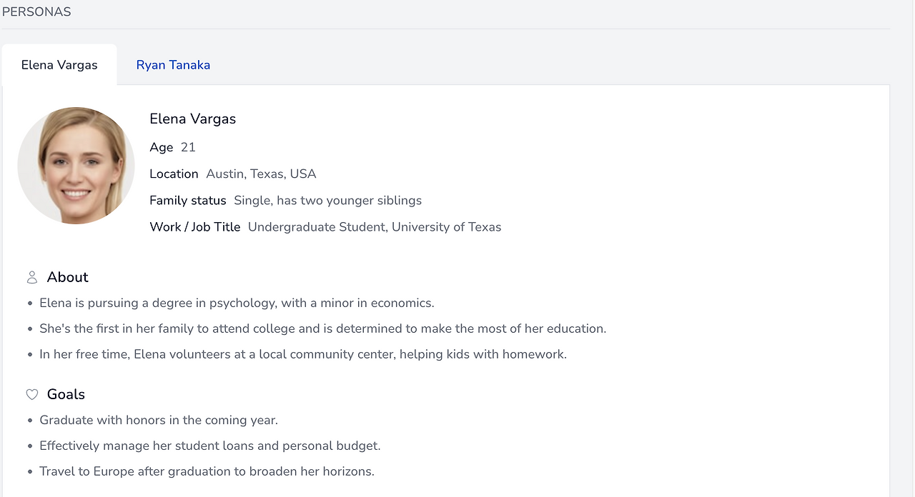 스크린샷 2025-03-23 오후 9.44.48.png