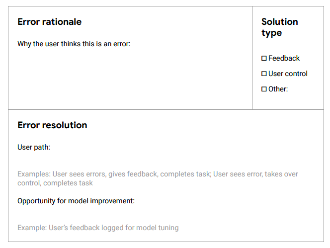 스크린샷 2020-01-05 오후 4.56.39.png