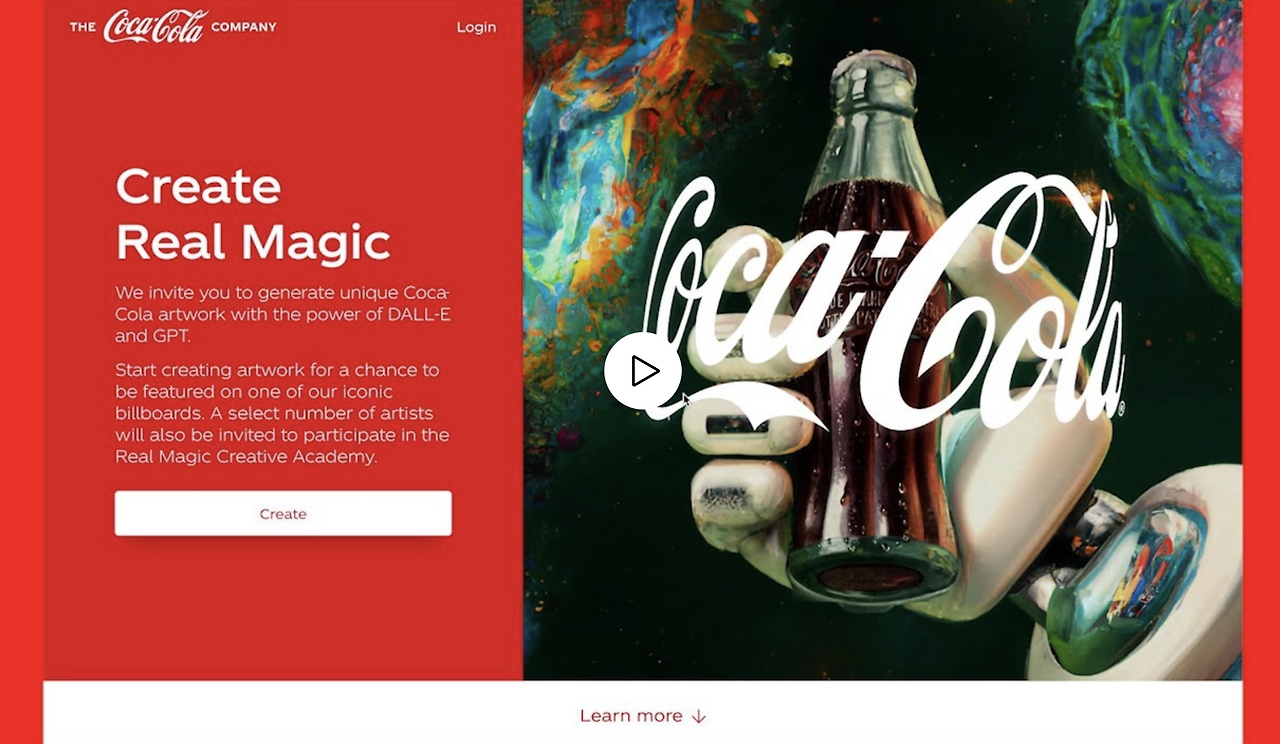 스크린샷 2024-02-10 오후 10.18.37.png