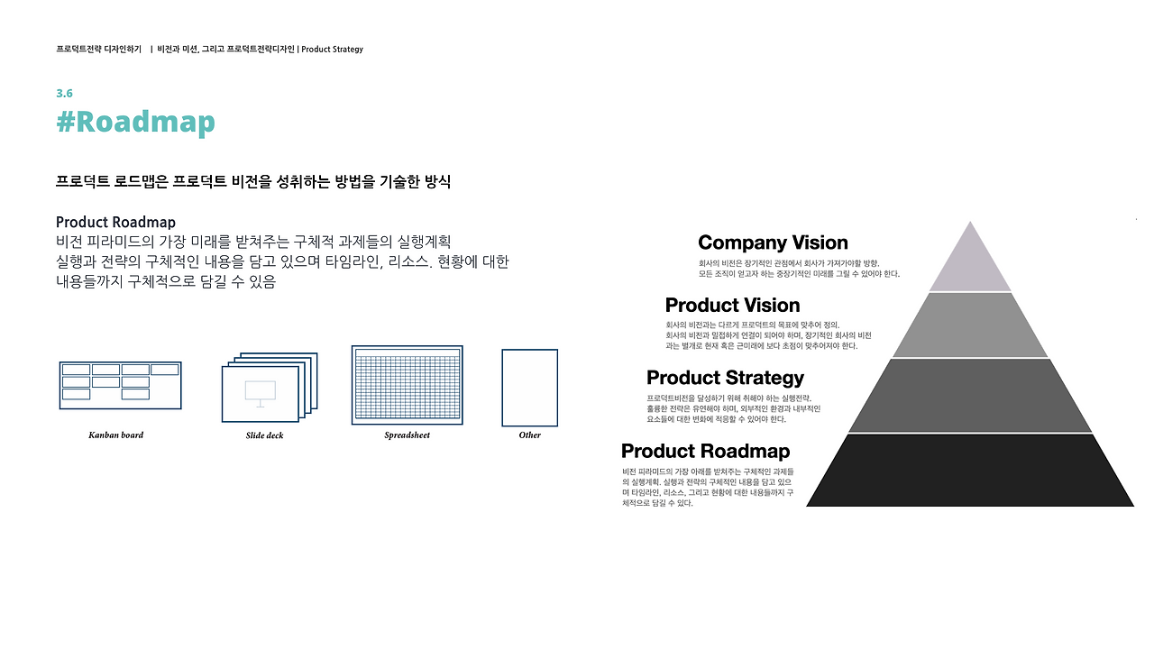 스크린샷 2023-08-27 오후 7.50.14.png