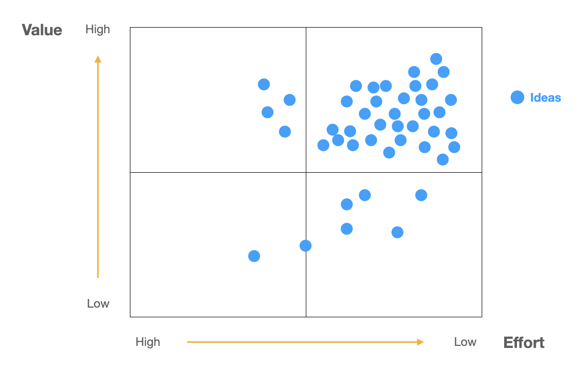 스크린샷 2022-07-24 오후 8.01.27.png
