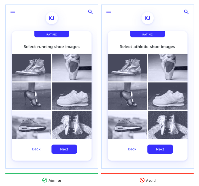 스크린샷 2020-01-05 오전 11.40.55.png
