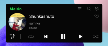 스크린샷 2021-03-07 오후 2.58.05.png