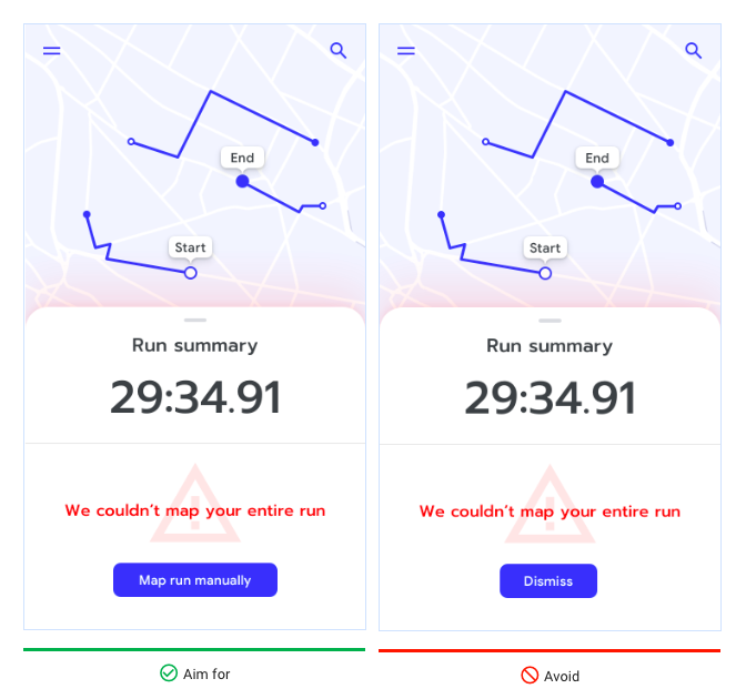 스크린샷 2020-01-05 오후 1.10.41.png