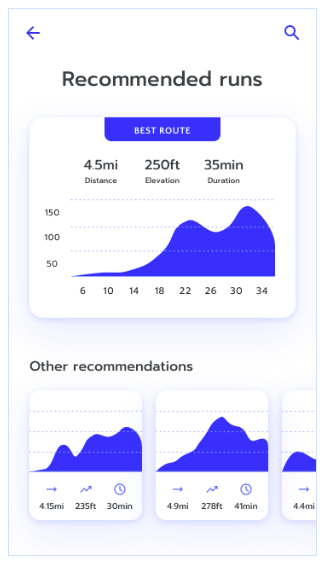 스크린샷 2020-01-05 오후 3.06.51.png