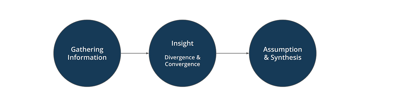 스크린샷 2024-08-18 오후 9.21.35.png