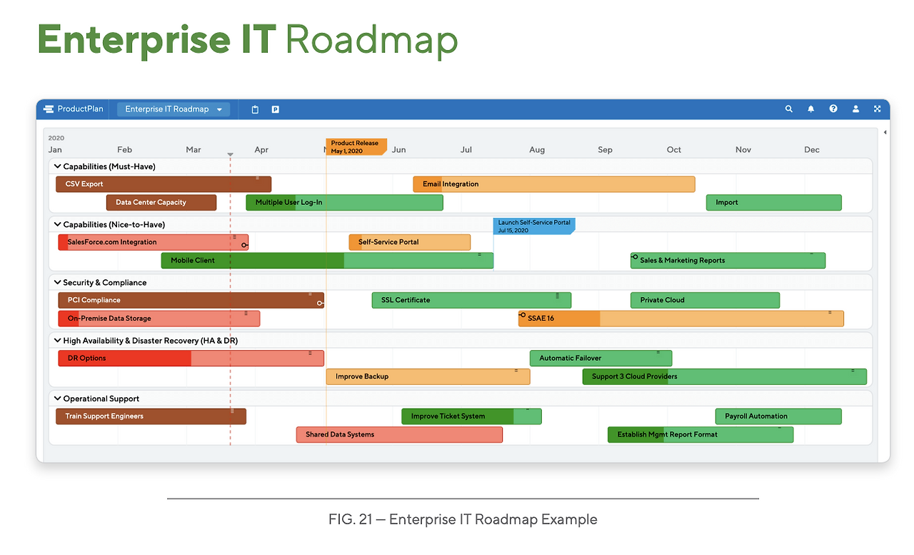 스크린샷 2022-10-22 오후 8.25.49.png