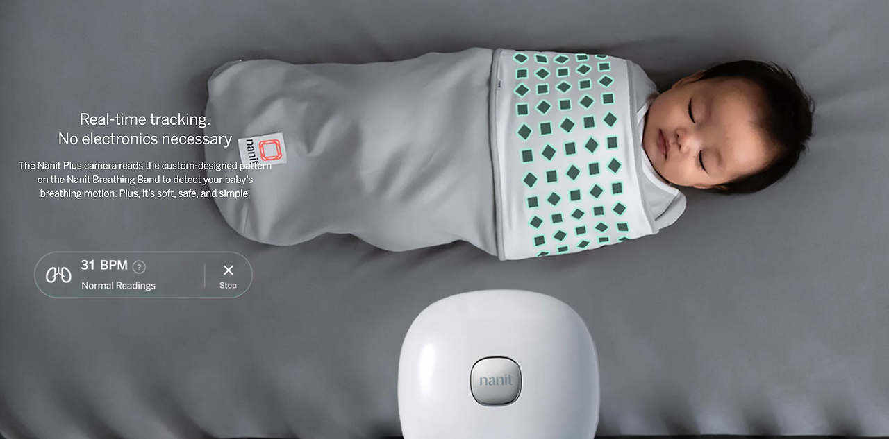 스크린샷 2020-06-14 오전 8.04.56.png