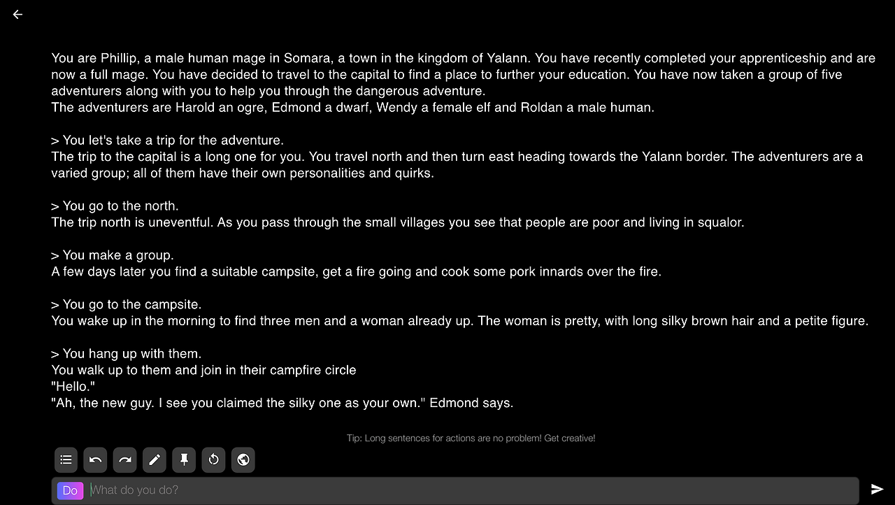 스크린샷 2020-09-28 오전 12.08.08.png