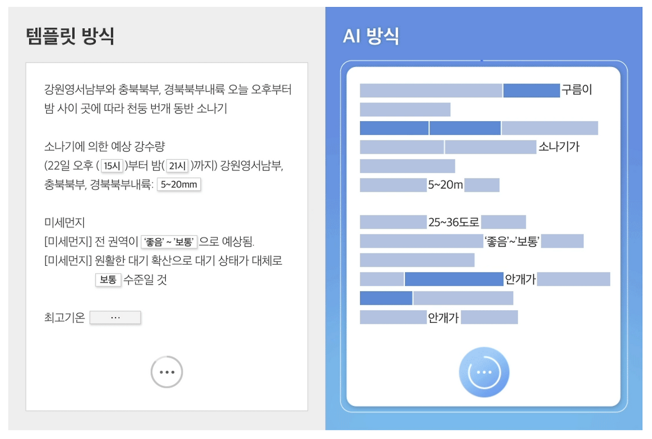 스크린샷 2020-08-09 오후 10.12.32.png