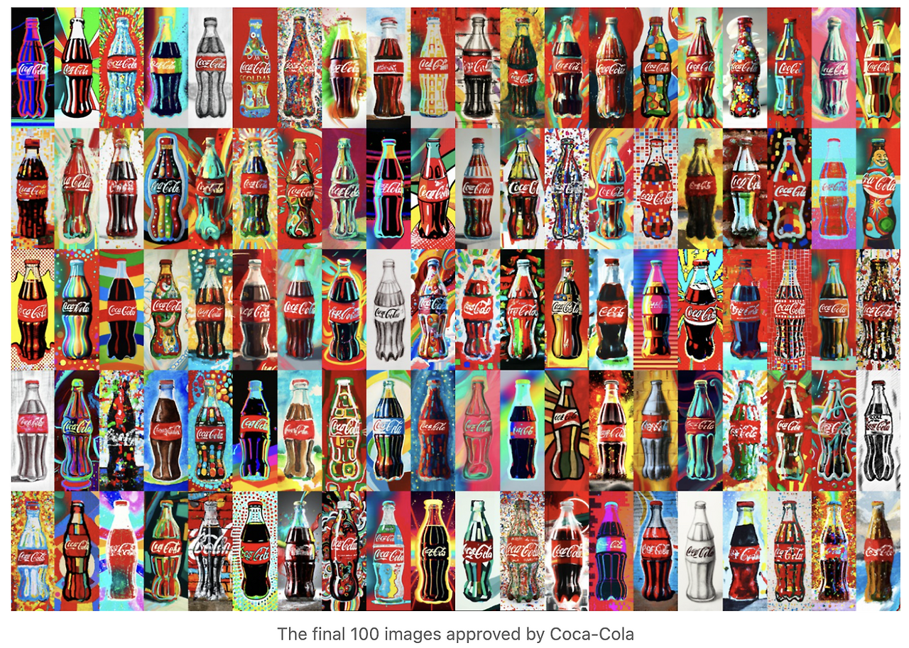 스크린샷 2024-02-11 오전 10.26.42.png