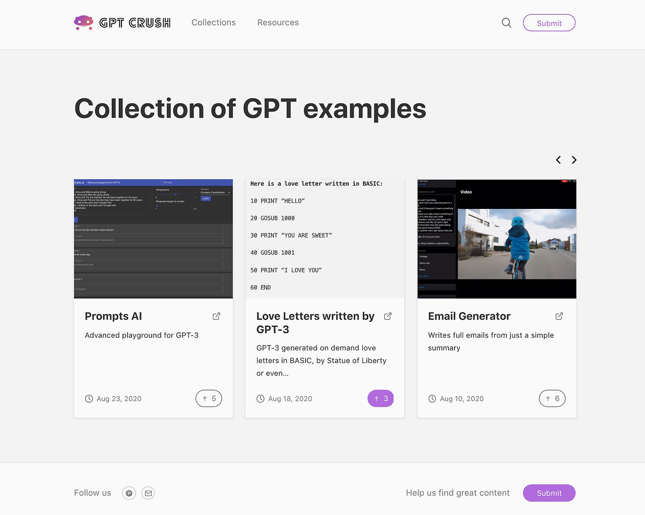 스크린샷 2020-09-27 오후 9.04.33.png