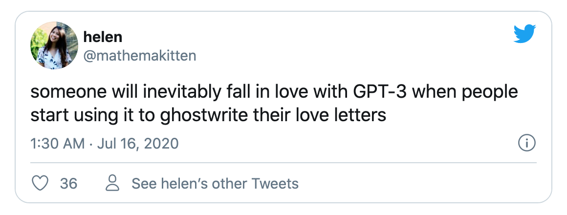 스크린샷 2020-09-27 오후 9.36.15.png