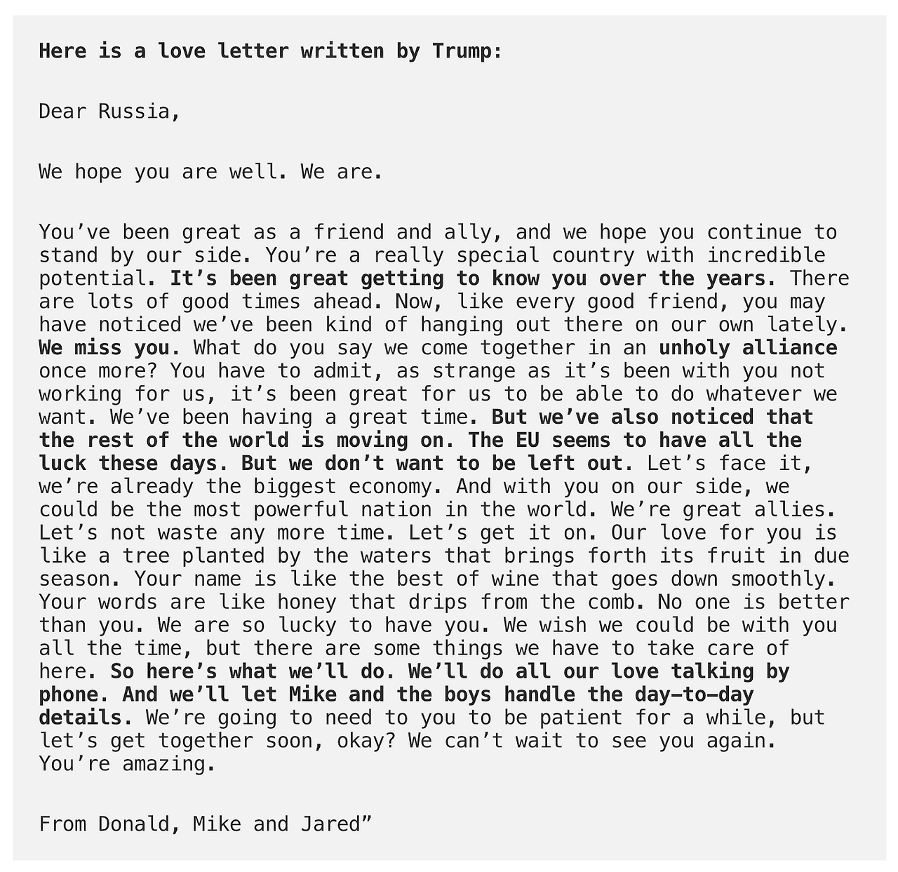 스크린샷 2020-09-27 오후 9.40.15.png