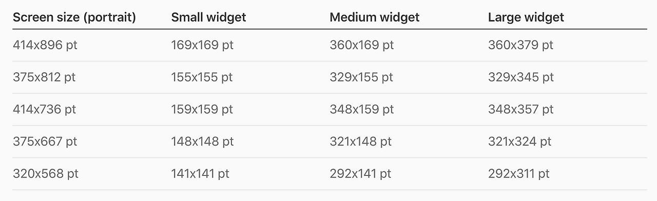스크린샷 2020-09-06 오후 6.12.44.png