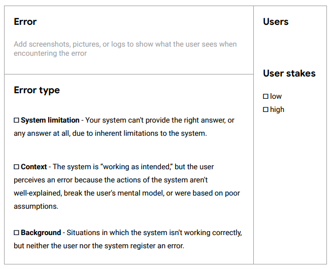 스크린샷 2020-01-05 오후 4.53.27.png