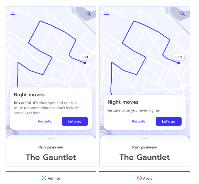 스크린샷 2020-01-05 오후 1.40.18.png