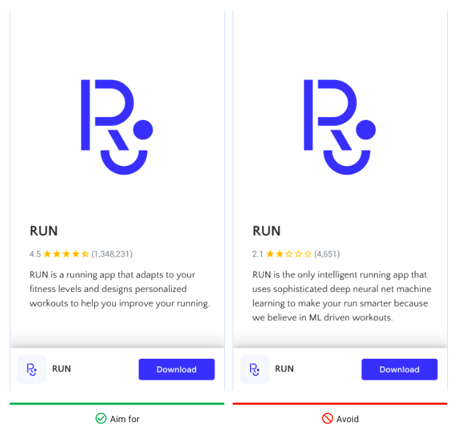 스크린샷 2020-01-05 오후 12.52.06.png