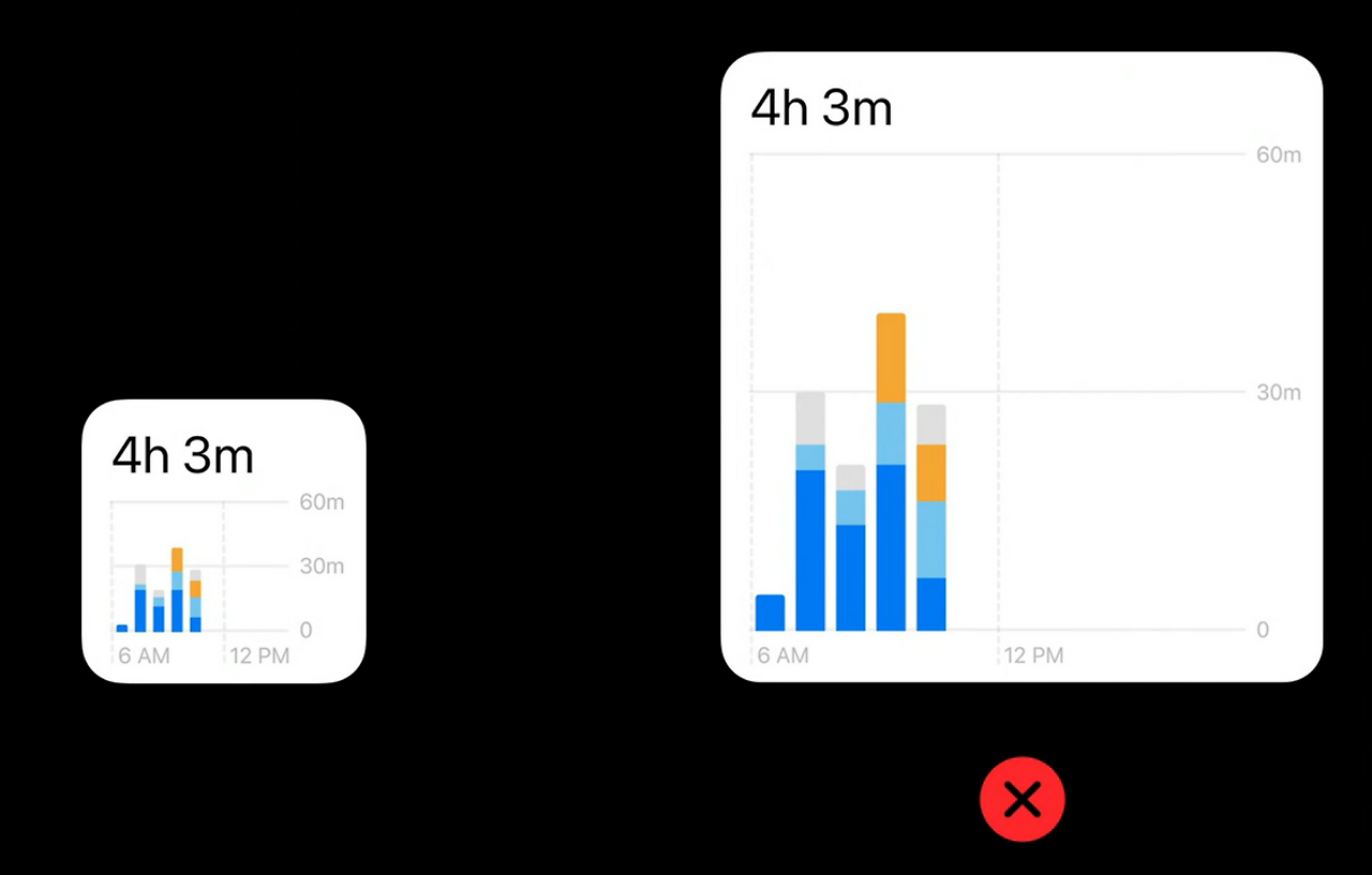스크린샷 2020-09-06 오전 11.17.32.png