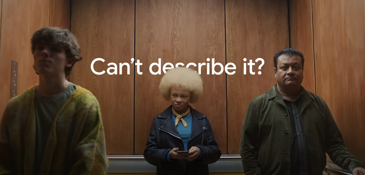 스크린샷 2024-05-01 오후 12.10.51.png