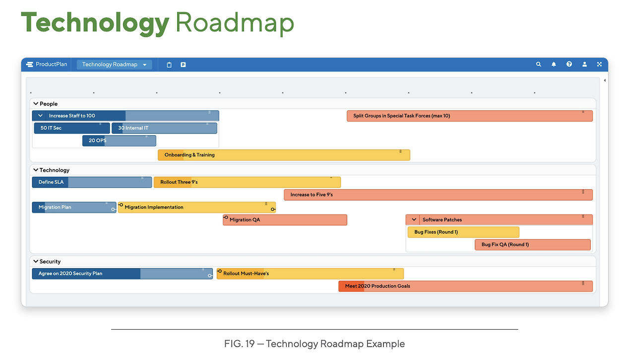 스크린샷 2022-10-22 오후 8.25.39.png