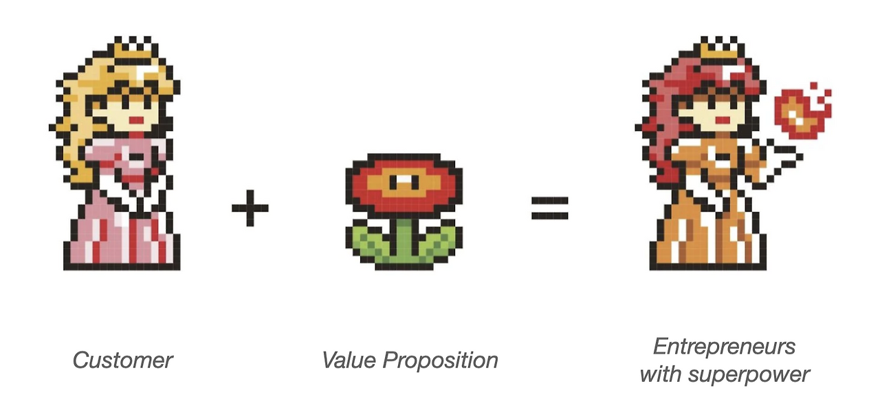 스크린샷 2023-06-10 오후 3.37.32.png