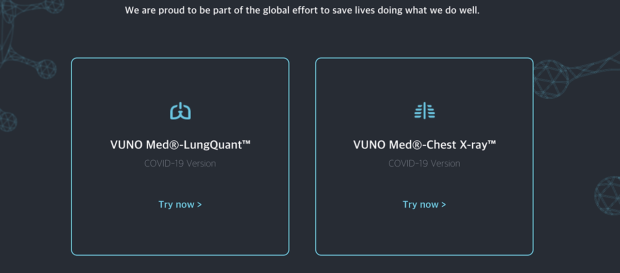 스크린샷 2020-04-05 오후 7.39.08.png