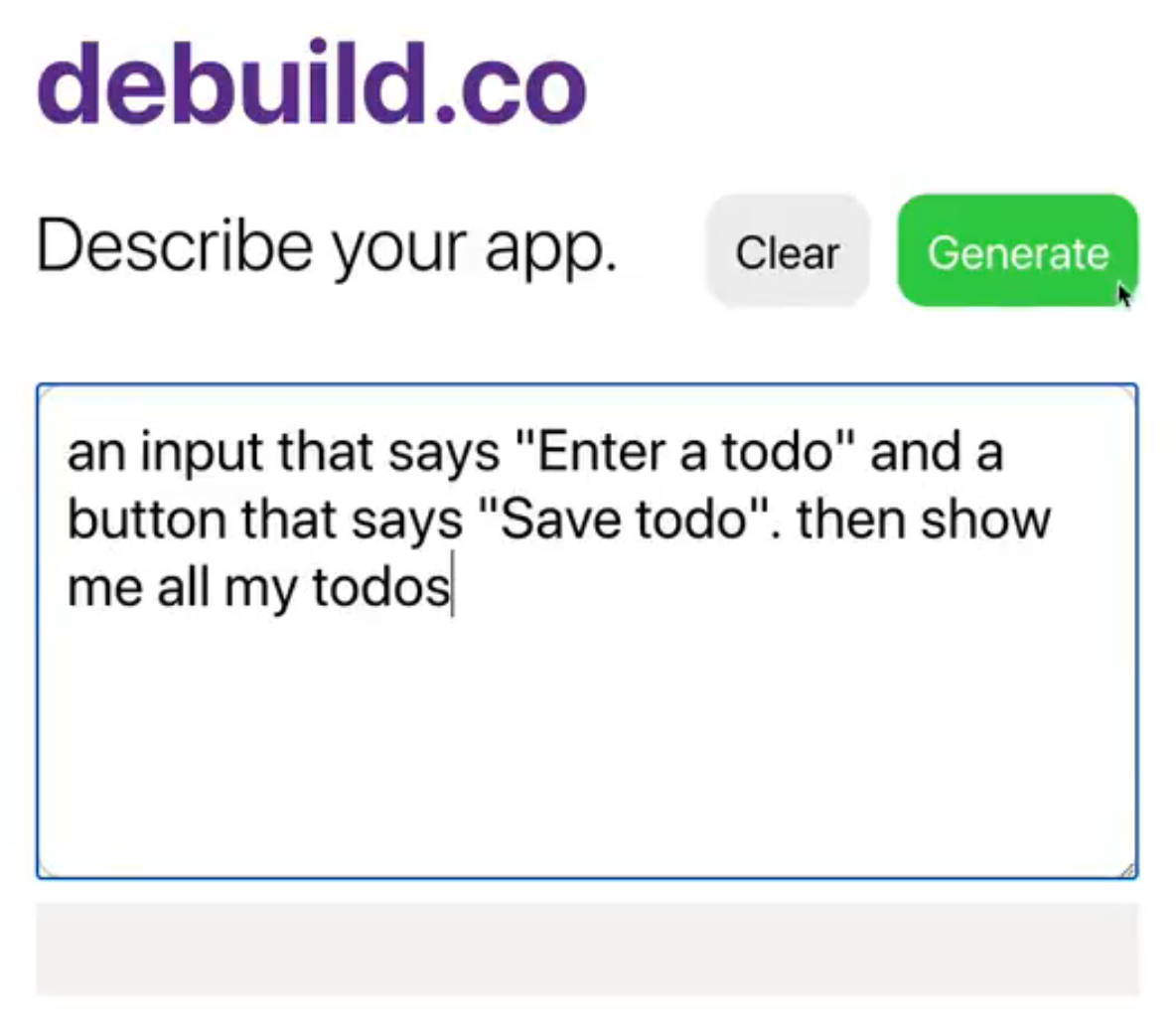 스크린샷 2020-09-27 오후 5.58.33.png
