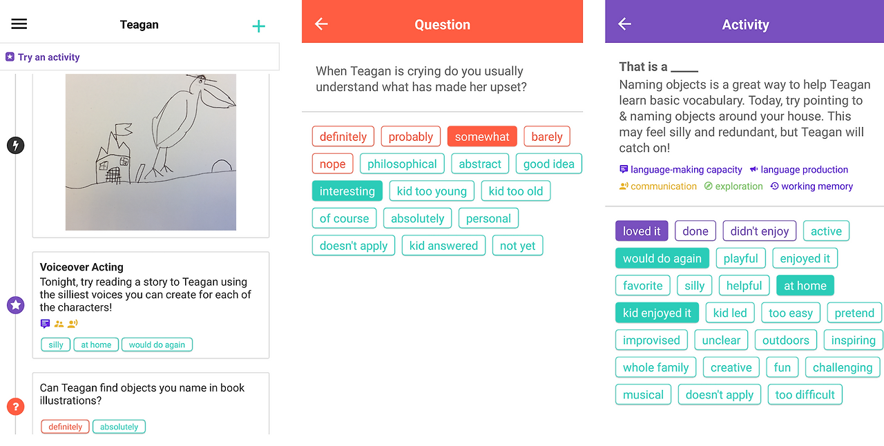 스크린샷 2020-06-14 오전 10.14.28.png