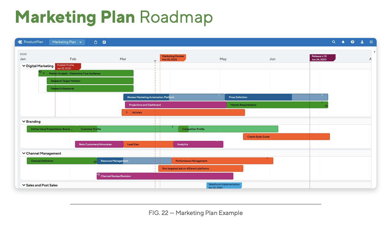 스크린샷 2022-10-22 오후 8.25.55.png