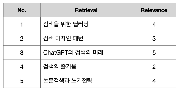 스크린샷 2023-12-15 오후 8.57.31.png