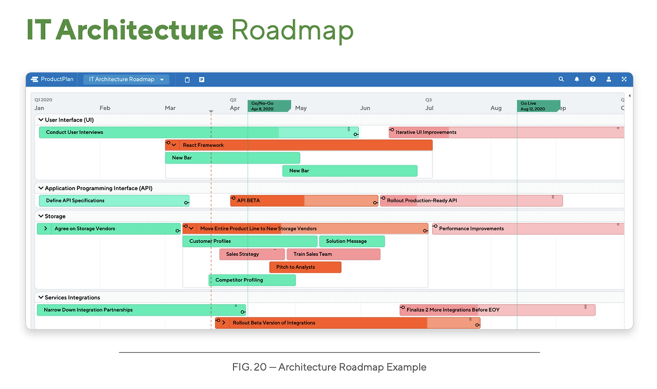 스크린샷 2022-10-22 오후 8.25.44.png