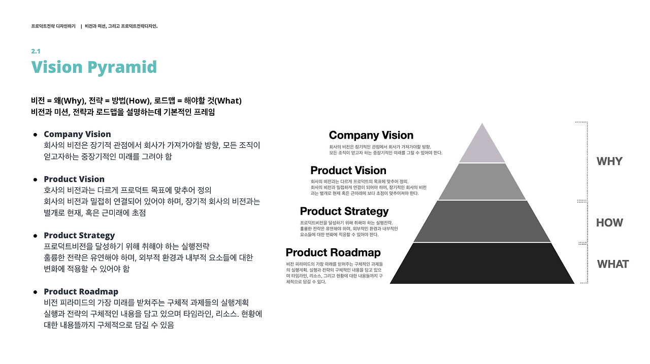 스크린샷 2023-08-12 오후 7.06.59.png