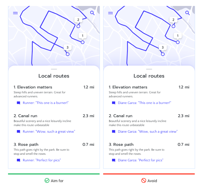 스크린샷 2020-01-05 오전 11.18.07.png