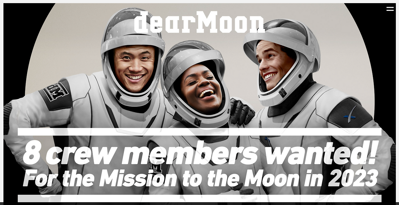 스크린샷 2021-12-08 오전 12.11.08.png