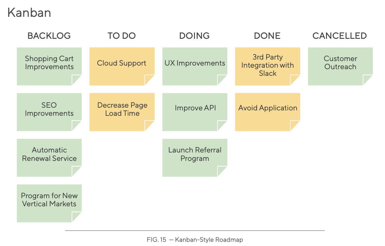스크린샷 2022-10-22 오후 7.38.05.png