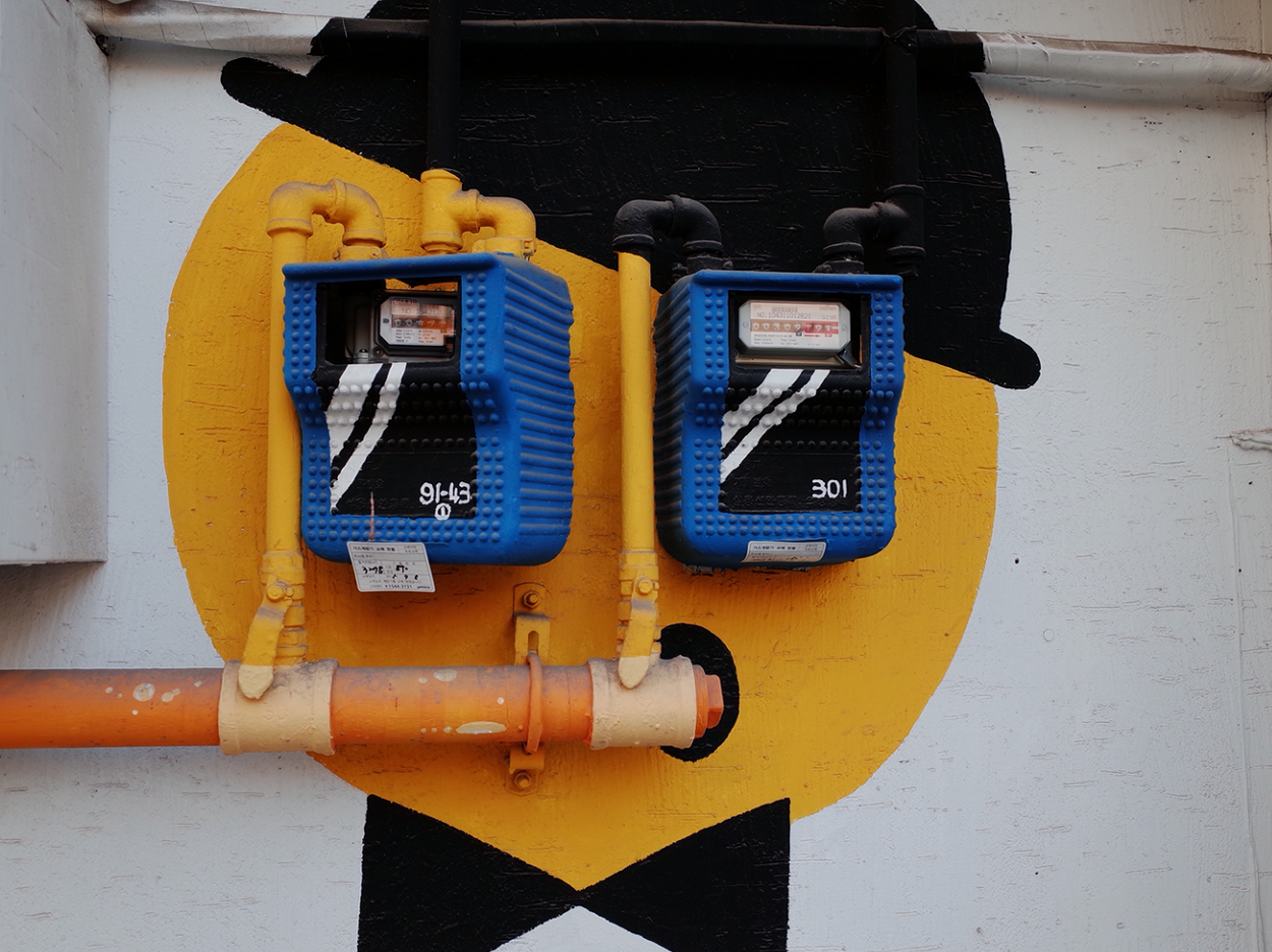 스크린샷 2016-04-25 오후 6.58.54.png