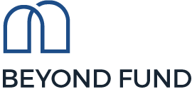 logo_beyondfund_print.png