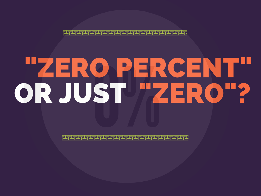 zero_percent_or_just_zero.png